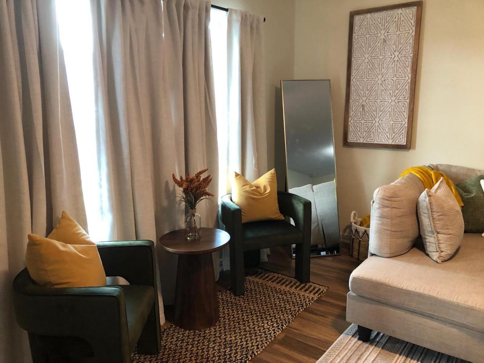 Spacious Villa Close To The Beach, 10 Sleeps Galveston Ngoại thất bức ảnh